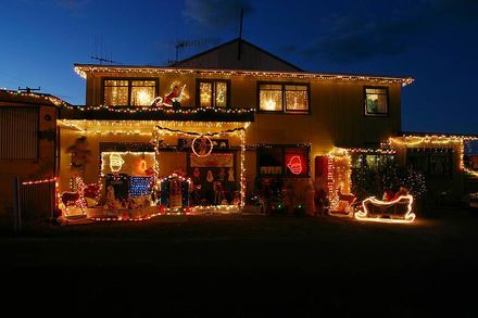 4 - Resource cover image