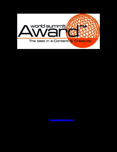 Press Release - Resource cover image