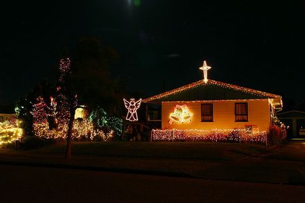 13 - Resource cover image