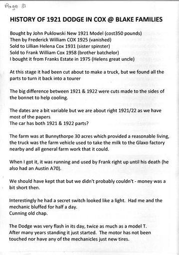 Sept Spark Page 31 - Resource cover image