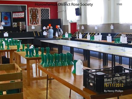 IMG_1183  Horowhenua District Rose Society
