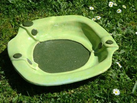 Buttons - Resource cover image