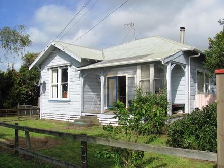 44 Vogel Street, Shannon - Resource cover image