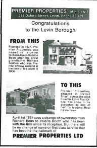 Premier Properties Ltd ad - Resource cover image