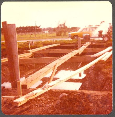 Earthworks - Resource cover image
