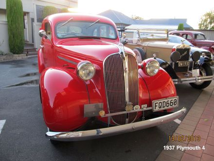 IMG_2067 1937 Plymouth 4