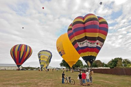 6592 - Resource cover image