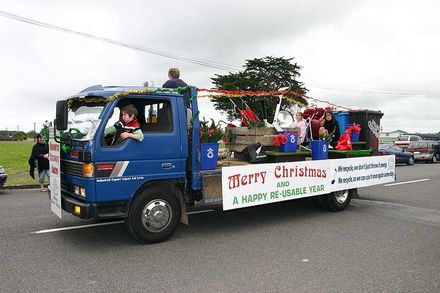 Resource Recovery Centre - Resource cover image