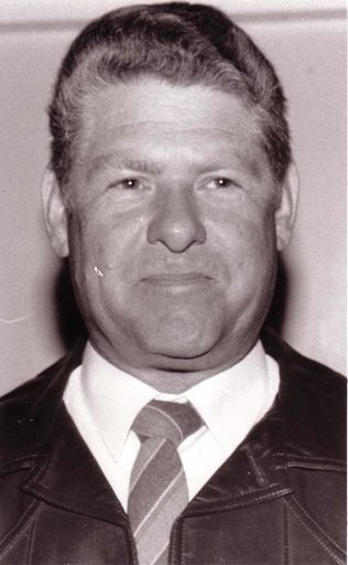 Philip Murphy, 1980's-90's