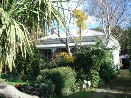 57 Bryce Street, Shannon - Resource cover image