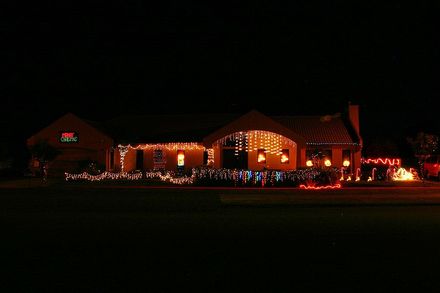 8 - Resource cover image