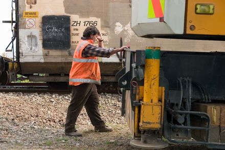 7627 - Resource cover image