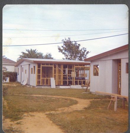 House construction - Resource cover image