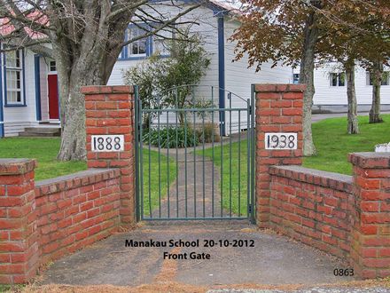 IMG_0863 Manakau School 20-10-2012