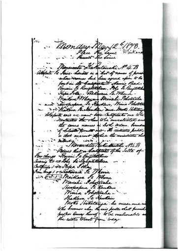 12 May 1873 - Resource cover image