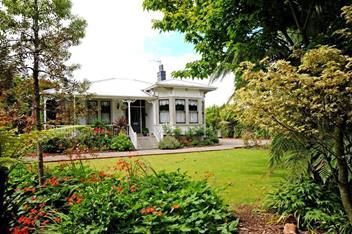 204 Bartholomew Road, Levin - Resource cover image