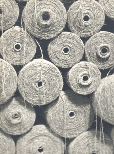 N Z Woolpack and Textiles