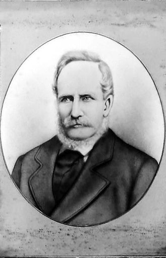 Hector McDonald I photo by Adkin Leslie