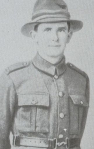 Alexander Gordon DALZELL - Resource cover image