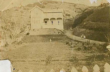 09f Fernhill, Wellington - Resource cover image