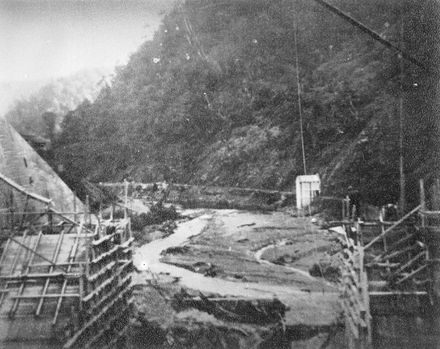 Mangahao - photo to be named - 55