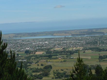 Another Trig-to-Levin view - Resource cover image