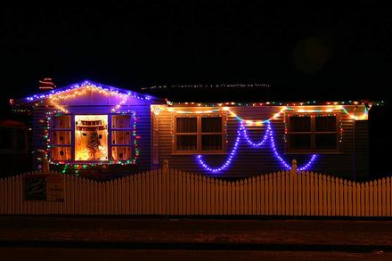 23 - Resource cover image