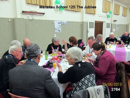IMG_2764  Manakau School 125 th Jubilee - Resource cover image