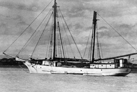 Huanui - Resource cover image