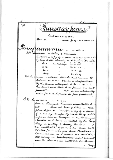 30 June 1870 - Resource cover image