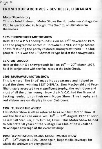 Sept Spark Page 11 - Resource cover image