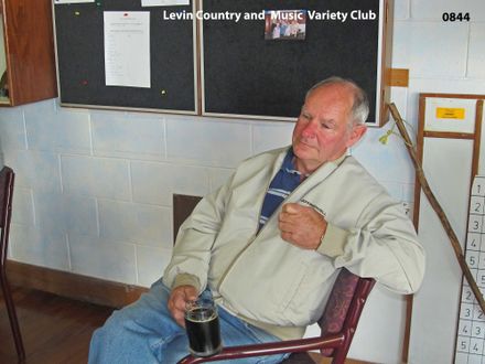 IMG_0844 Levin Country and Music Variety Club