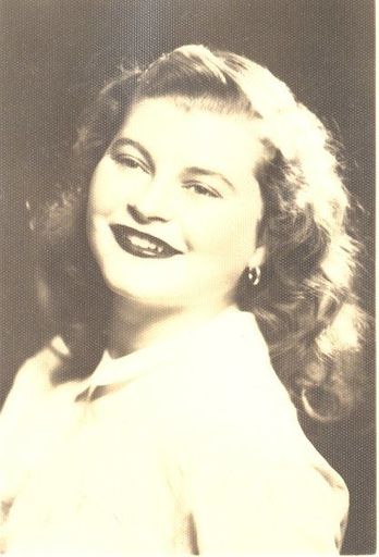 Ada Ann Raymus, age 19 years - Resource cover image