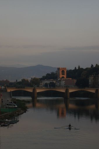 Florence !