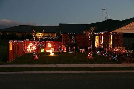 2 - Resource cover image