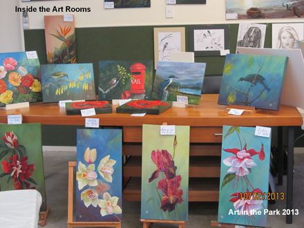 IMG_2039  Inside the Art Rooms - Resource cover image