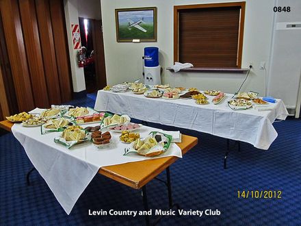 IMG_0848 Levin Country and  Music  Variety Club