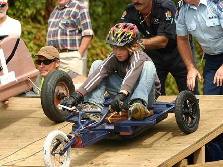 41 - Resource cover image