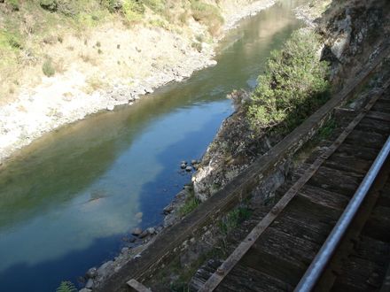 09 View over bridge - Resource cover image