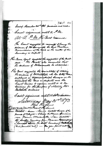 31 May 1873 - Resource cover image