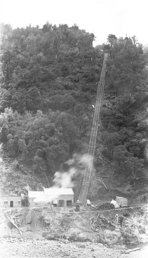 Mangahao - photo to be named - 47