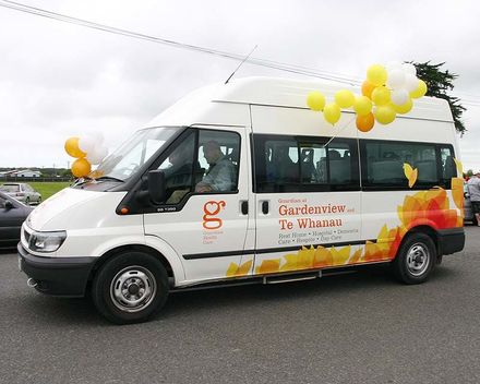 Guardian Health Care - Resource cover image