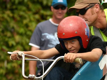 40 - Resource cover image