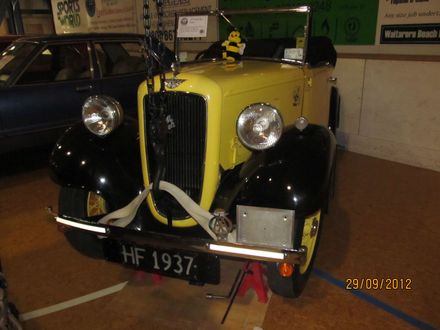 0616 - Resource cover image