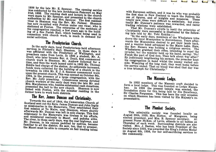 Page 8 - Resource cover image