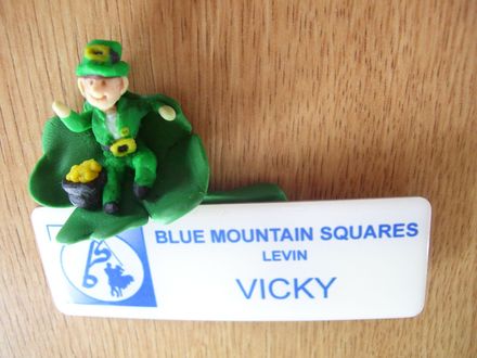 Badge Topper - Resource cover image