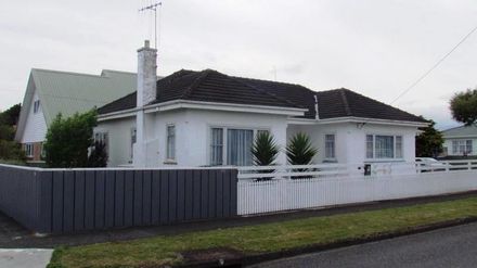 66 Salisbury Street, Levin - Resource cover image