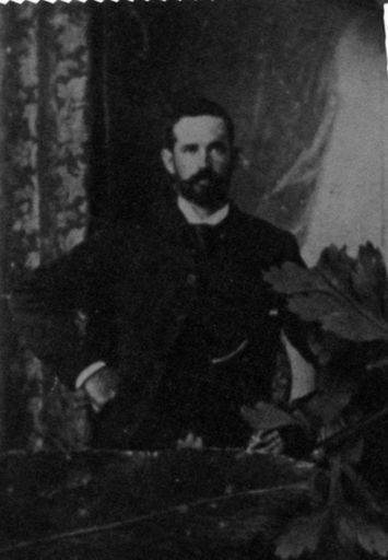 S H Baker - Resource cover image