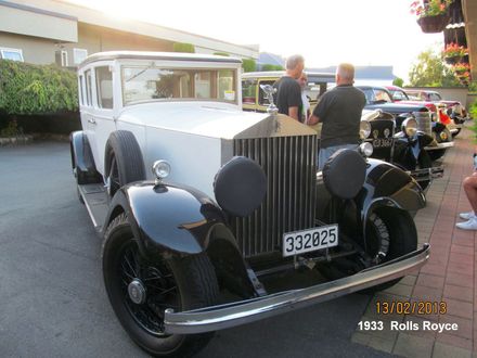 IMG_2064  1933  Rolls Royce