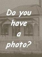 Placeholder house vertical format